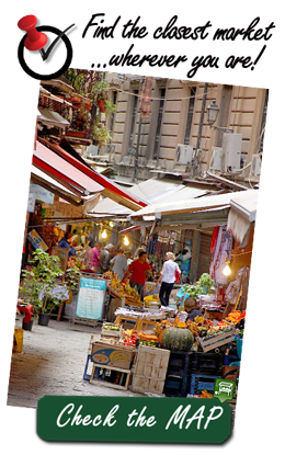 Market-in-Captieux