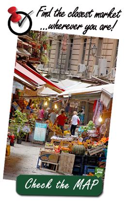 Market-in-Zugliano